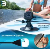 bluemarina-sup-board-ariki-305-cm-rodzaj-deski-sup