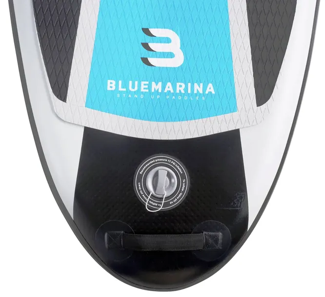 bluemarina-sup-board-ariki-305-cm-marka-bluemarina