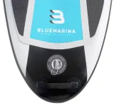 bluemarina-sup-board-ariki-305-cm-marka-bluemarina