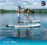 bluemarina-sup-board-ariki-305-cm-stan-nowy-waga-z-opakowaniem-15-kg