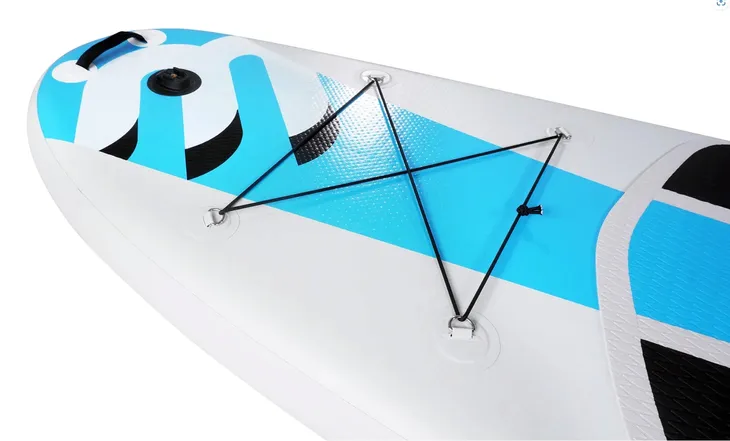 bluemarina-sup-board-ariki-305-cm-stan-nowy-rodzaj-deski-sup