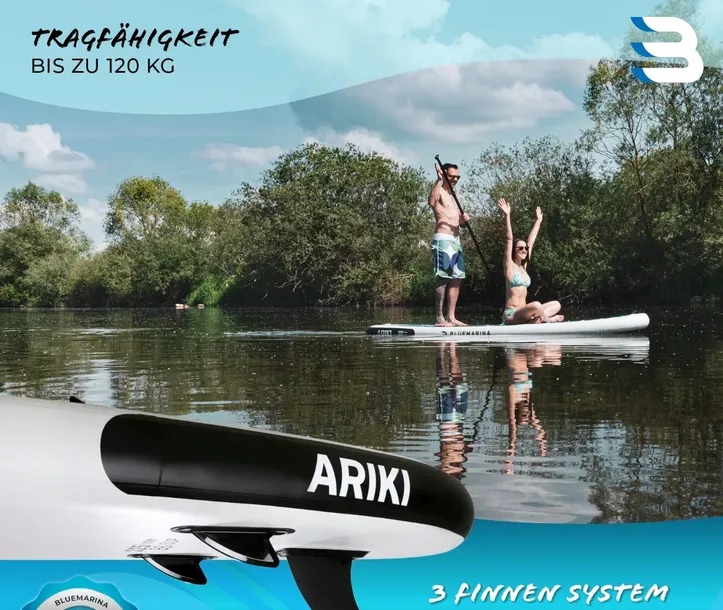 bluemarina-sup-board-ariki-305-cm-stan-nowy-marka-bluemarina