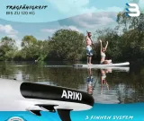 bluemarina-sup-board-ariki-305-cm-stan-nowy-marka-bluemarina