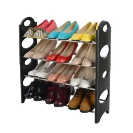 stojak-jack-na-buty-szafka-regal-obuwie-organizer