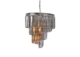 krysztalowy-zyrandol-sufitowy-vintage