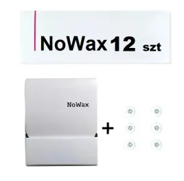 filtry-bernafon-nowax-12-sztuk