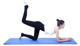 mata-do-cwiczen-yoga-joga-fitness-karimata-aerobic