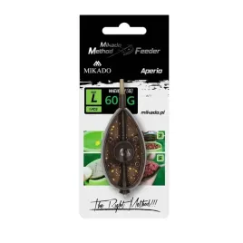 mikado-koszyczek-method-feeder-aperio-l-60g