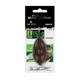 mikado-koszyczek-method-feeder-aperio-l-15g