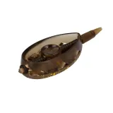 mikado-koszyczek-method-feeder-aperio-l-15g-stan-nowy