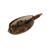 mikado-koszyczek-method-feeder-aperio-l-50g-stan-nowy