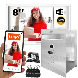 wideodomofon-wifi-5tech-skrzynka-na-listy-android-aplikacja-na-telefon