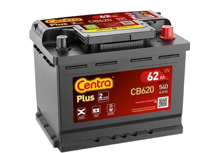 akumulator-centra-plus-cb620-62ah-540a-p