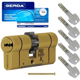 wkladka-zebatka-35-70-prosystem-mosiadz-gerda-psx