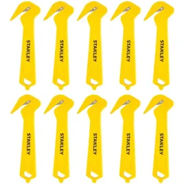 10x-noz-bezpieczny-do-paczek-stanley-stht10355-1
