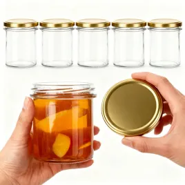 80-szt-sloiki-350-ml-z-zakretkami-sloik-na-przetwory-salatki-papryke-mieso
