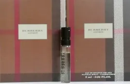 burberry-london-2-ml