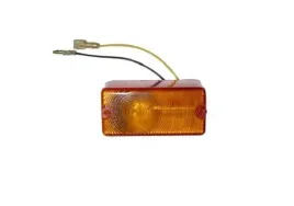 lampa-kierunkowskaz-przednia-nissan-l0