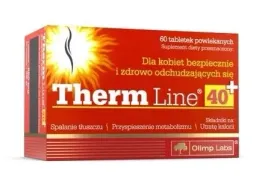 olimp-therm-line-40-odchudzanie-spadek-wagi-60-tab