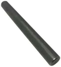 sworzen-lancucha-wozek-widlowy-linde-9-51x53-8