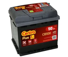 akumulator-centra-cb500-12v-50ah-450a-p