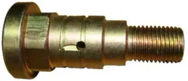 sworzen-lacznika-zaw-wozek-widlowy-toyota-7-fi-17
