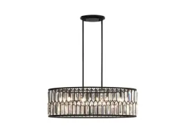 krysztalowy-duzy-zyrandol-elipsa-z-czarnym-metalowym-stelazem