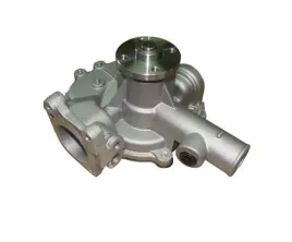 pompa-wody-wozek-widlowy-toyota-5-6-1dz