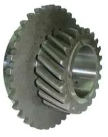 kolo-zebate-skrzyni-wozek-widlowy-toyota-5-6-przod