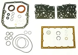 uszczelki-skrzyni-komplet-wozek-widlowy-toyota-6