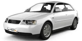 audi-a3-8l-zestaw-zarowek-led-do-wnetrza