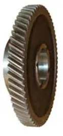 kolo-zebate-skrzyni-wozek-widlowy-toyota-5-6-i-63