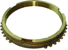 synchronizator-skrzyni-wozek-widlowy-toyota-5-6
