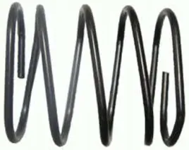 sprezyna-szczek-hamulca-wozek-widlowy-toyota-5-7-8