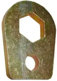 lacznik-zawieszenia-wozek-widlowy-toyota-7-10-a50