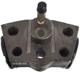 cylinderek-hamulcowy-wozek-widlowy-toyota-7-lh