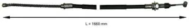 linka-hamulca-noznego-wozek-widlowy-toyota-8-prawa