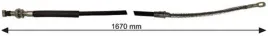 linka-hamulca-noznego-wozek-widlowy-toyota-8-prawa