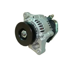 alternator-wozek-widlowy-toyota-7-8-silnik-4y