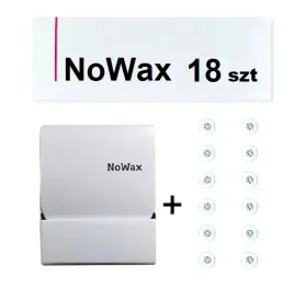 filtry-bernafon-nowax-18-sztuk
