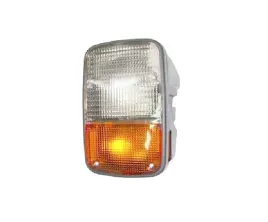 lampa-przednia-wozek-widlowy-toyota-8-lewa