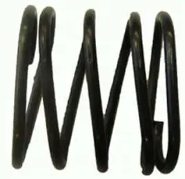 sprezyna-szczek-hamulca-wozek-widlowy-toyota-6-7-8