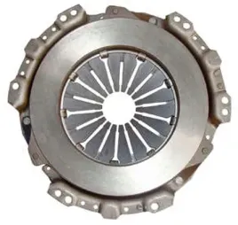 docisk-sprzegla-wozek-widlowy-toyota-4-7-sloneczko