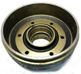 piastobeben-hamulcowy-wozek-widlowy-toyota-8-fg15