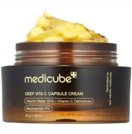 medicube-medicube-deep-vita-c-capsule-cream-kosmetyki-koreanskie-55g