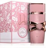 lattafa-yara-elixir-100ml-edp