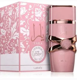 lattafa-yara-elixir-100ml-edp