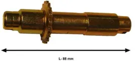 samoregulator-hamulca-wozek-widlowy-toyota-3-4-5-6