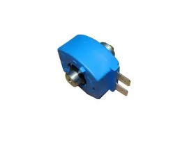 cewka-instalacji-gazu-lovato-elektroniczna-ge090