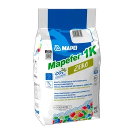 zaprawa-ochronna-do-pretow-zbrojeniowych-mapei-mapefer-1-k-zero-5kg